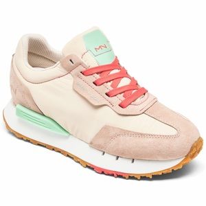 Mark Nason upper cut classic jogger moro casual skechers 6